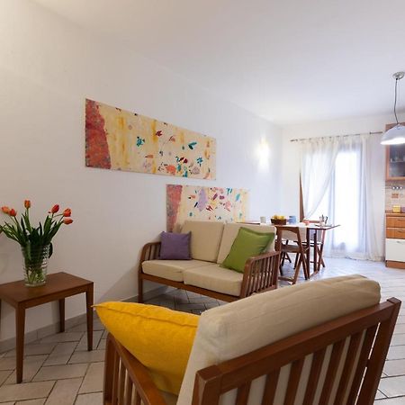 La Corte Olbia Exterior photo