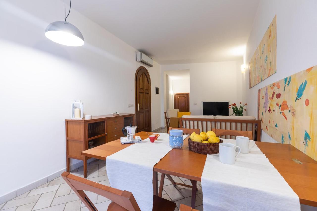 La Corte Olbia Exterior photo