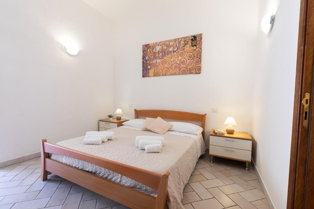 La Corte Olbia Exterior photo
