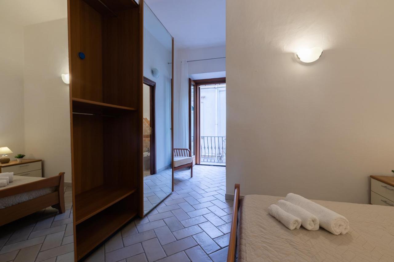 La Corte Olbia Exterior photo