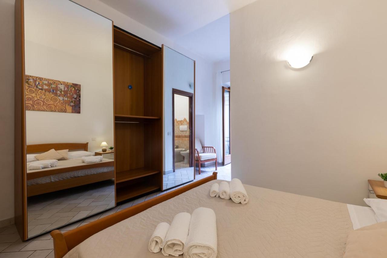 La Corte Olbia Exterior photo