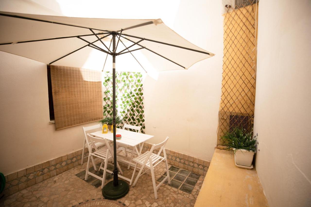 La Corte Olbia Exterior photo